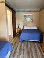 107 Paul Street - Photo 39