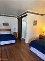 107 Paul Street - Photo 4