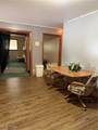 107 Paul Street - Photo 42