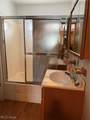 107 Paul Street - Photo 43