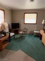 107 Paul Street - Photo 44