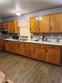 107 Paul Street - Photo 45