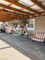 107 Paul Street - Photo 47