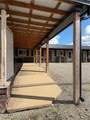107 Paul Street - Photo 48