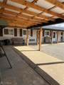 107 Paul Street - Photo 49