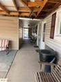 107 Paul Street - Photo 50