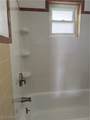 107 Paul Street - Photo 6