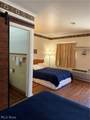 107 Paul Street - Photo 7