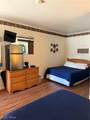 107 Paul Street - Photo 8