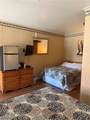 107 Paul Street - Photo 9