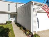 230 Deepwood Drive - Photo 1