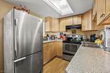 230 Deepwood Drive - Photo 10