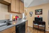 230 Deepwood Drive - Photo 11
