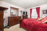 230 Deepwood Drive - Photo 12