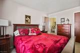 230 Deepwood Drive - Photo 13