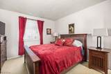 230 Deepwood Drive - Photo 14