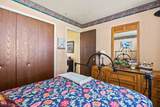 230 Deepwood Drive - Photo 16