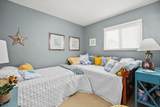 230 Deepwood Drive - Photo 17