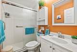 230 Deepwood Drive - Photo 18