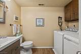 230 Deepwood Drive - Photo 19