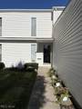 230 Deepwood Drive - Photo 2