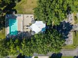 230 Deepwood Drive - Photo 21