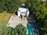 230 Deepwood Drive - Photo 22