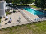 230 Deepwood Drive - Photo 23