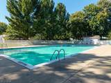230 Deepwood Drive - Photo 24