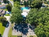 230 Deepwood Drive - Photo 25