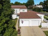 230 Deepwood Drive - Photo 3