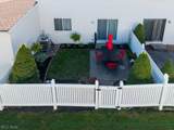 230 Deepwood Drive - Photo 4