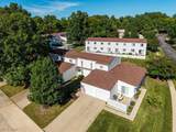 230 Deepwood Drive - Photo 5