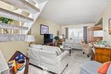 230 Deepwood Drive - Photo 6