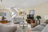 230 Deepwood Drive - Photo 7