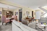 230 Deepwood Drive - Photo 8