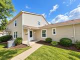3002 Ivy Hill Circle - Photo 1
