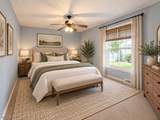 3002 Ivy Hill Circle - Photo 10