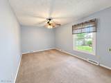 3002 Ivy Hill Circle - Photo 11