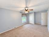3002 Ivy Hill Circle - Photo 12
