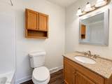3002 Ivy Hill Circle - Photo 13