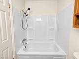 3002 Ivy Hill Circle - Photo 14