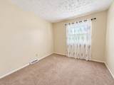 3002 Ivy Hill Circle - Photo 15
