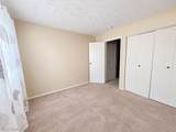 3002 Ivy Hill Circle - Photo 16