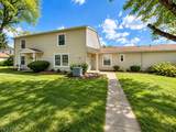 3002 Ivy Hill Circle - Photo 17