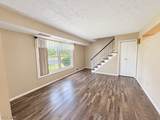 3002 Ivy Hill Circle - Photo 3