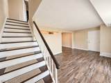 3002 Ivy Hill Circle - Photo 4