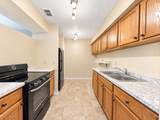 3002 Ivy Hill Circle - Photo 5