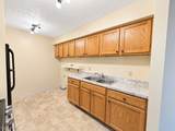 3002 Ivy Hill Circle - Photo 6