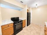 3002 Ivy Hill Circle - Photo 7